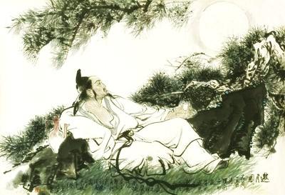 萌王EX