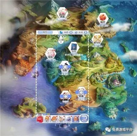小汽车的太空梦